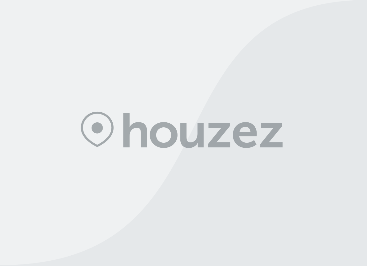 Оренда комерційного приміщення