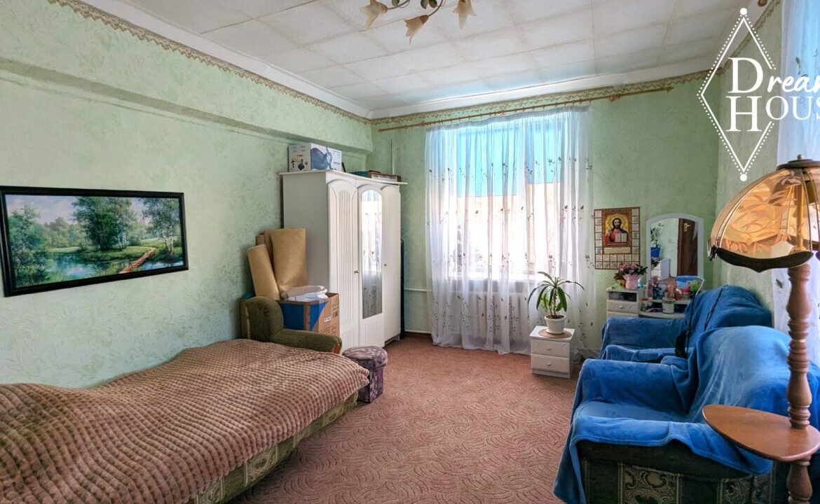 1170