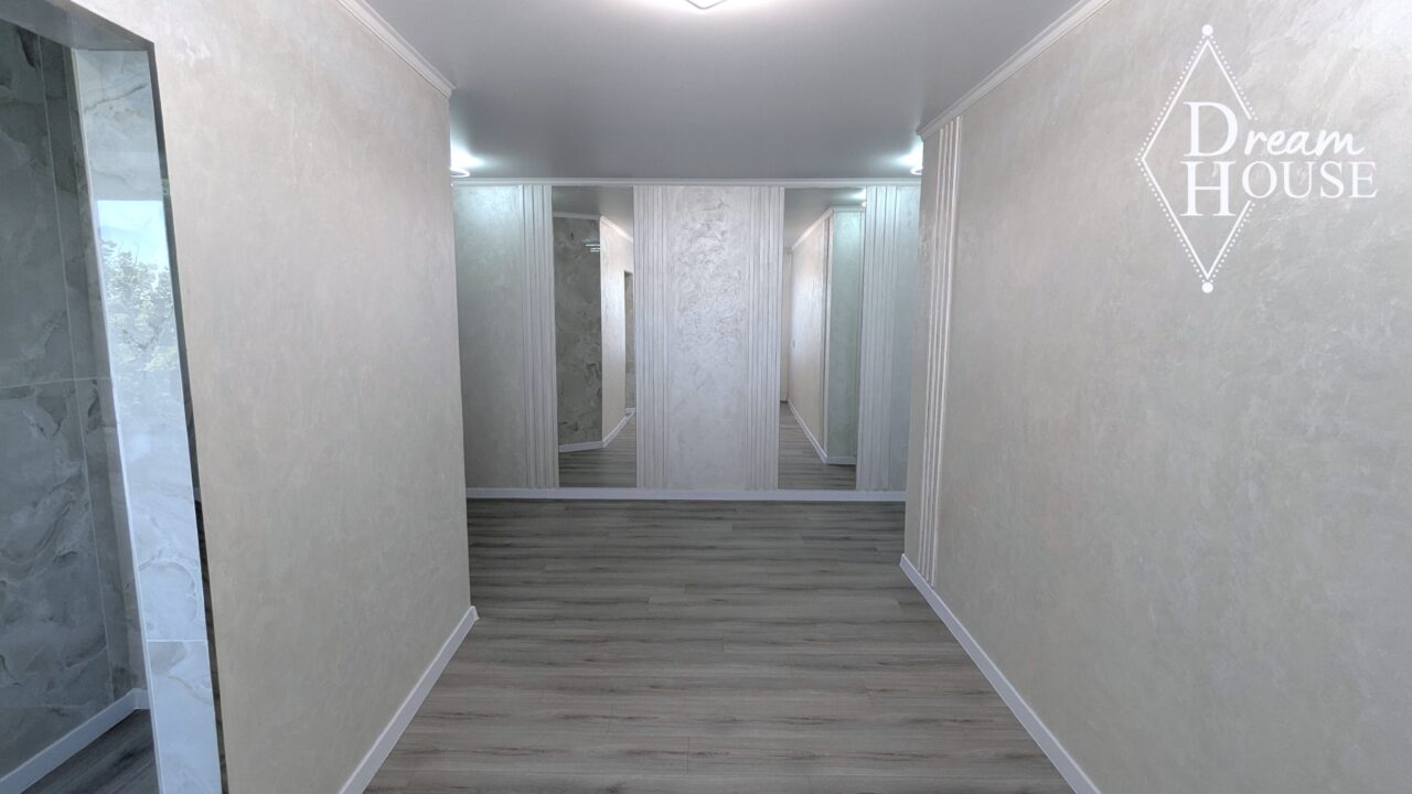 1.3