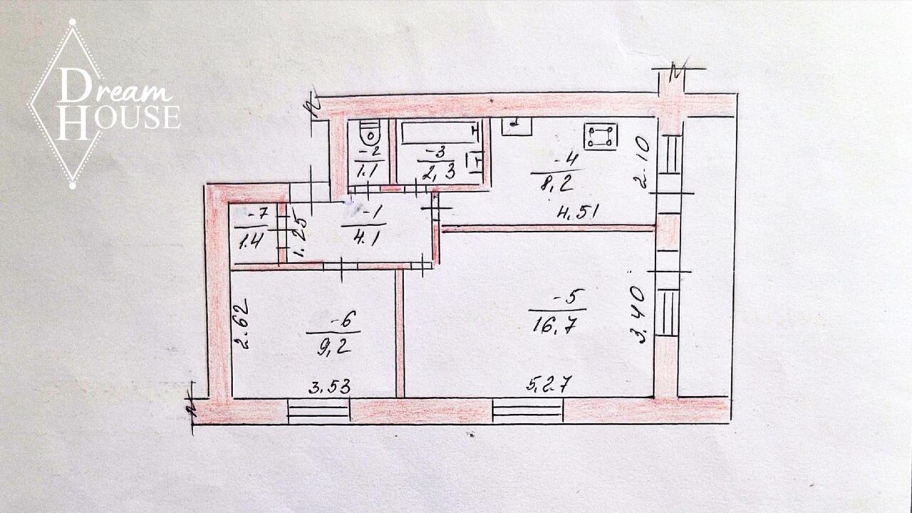 3.1