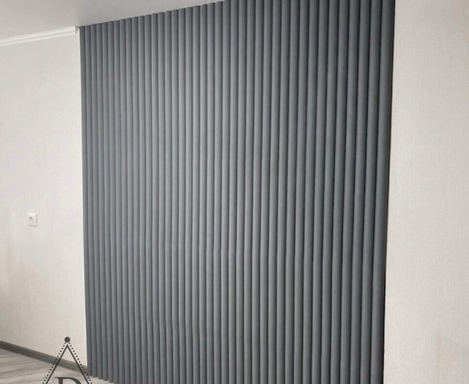 958