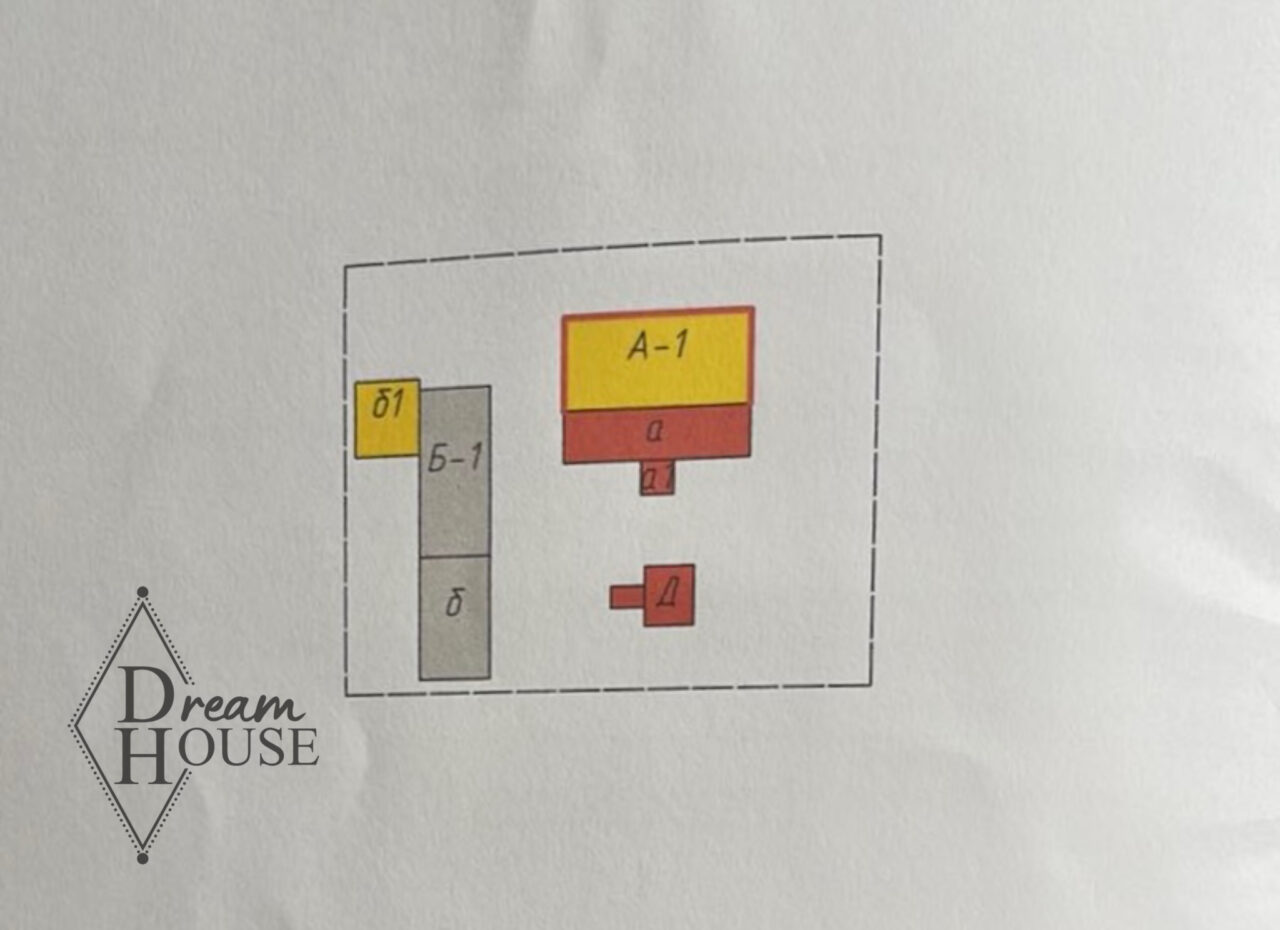 IMG_7098
